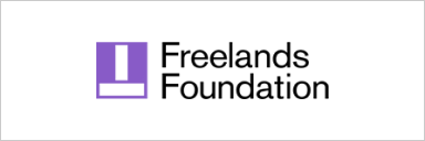 Freeland Foundation