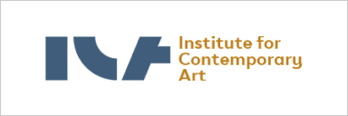 Institute for Contemporary art