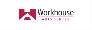 Workhouse art center