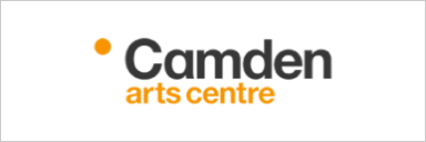 Camden art centre