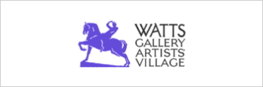 Watts gallery artists village